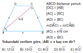 yamuk_test_4_008