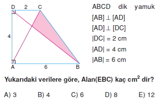 yamuk_test_4_009