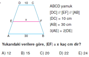 yamuk_test_4_010