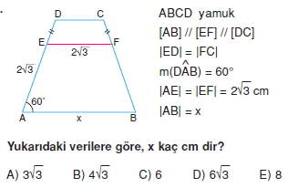 yamuk_test_4_011