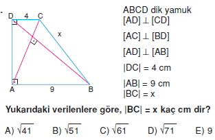 yamuk_test_4_012