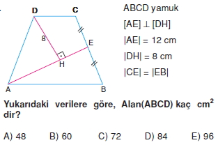 yamuk_test_4_013