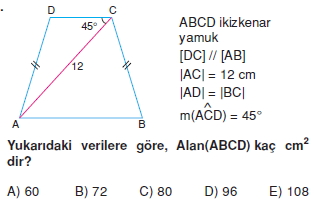 yamuk_test_4_014