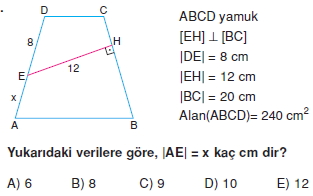 yamuk_test_4_016