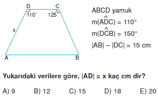 yamuk_test_5_001