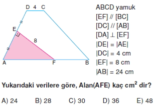 yamuk_test_5_003