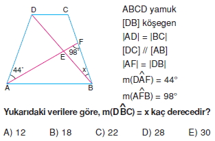 yamuk_test_5_004