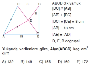 yamuk_test_5_005