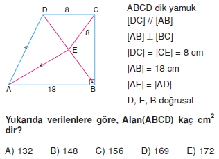 yamuk_test_5_005