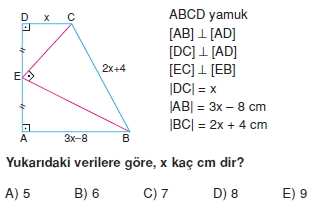 yamuk_test_5_006