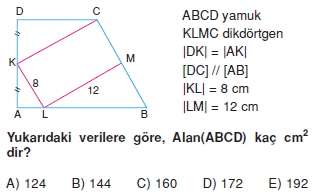 yamuk_test_5_007