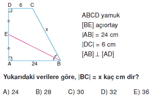 yamuk_test_5_009