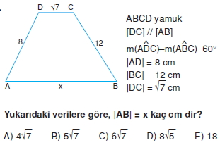 yamuk_test_5_010