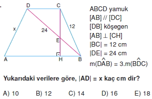 yamuk_test_5_012