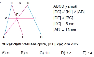 yamuk_test_5_013