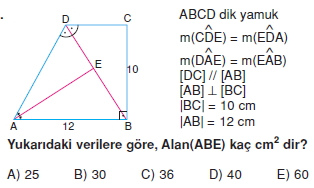 yamuk_test_5_016