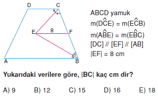 yamuk_test_6_001