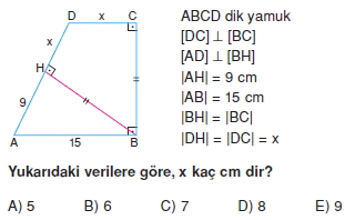 yamuk_test_6_002