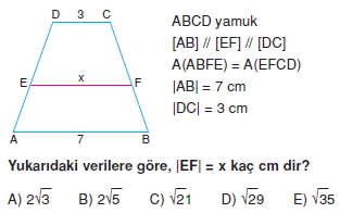 yamuk_test_6_003