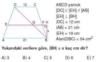 yamuk_test_6_004