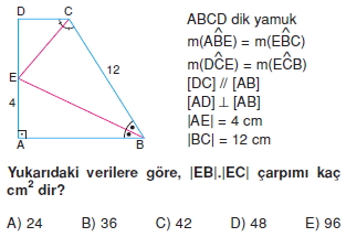 yamuk_test_6_005