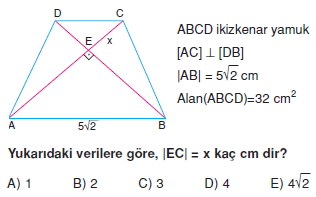 yamuk_test_6_006