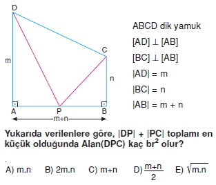 yamuk_test_6_007