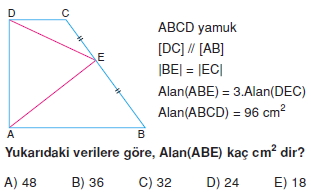 yamuk_test_6_008