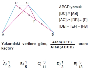 yamuk_test_6_009