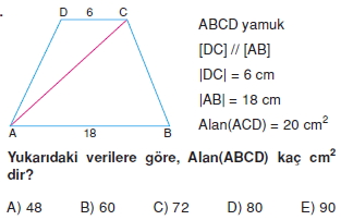 yamuk_test_6_010