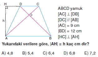 yamuk_test_6_011