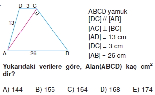 yamuk_test_6_014