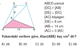 yamuk_test_6_015