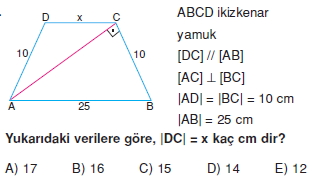 yamuk_test_6_016