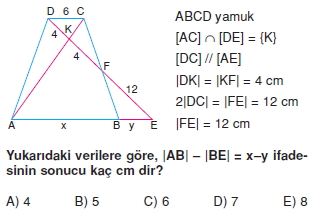 yamuk_test_7_001