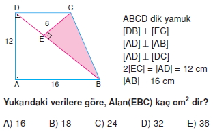 yamuk_test_7_002