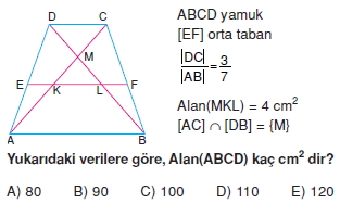 yamuk_test_7_004