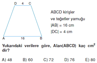 yamuk_test_7_005