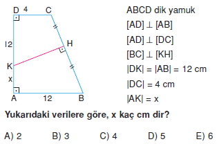 yamuk_test_7_006