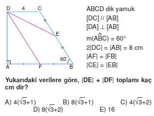 yamuk_test_7_008