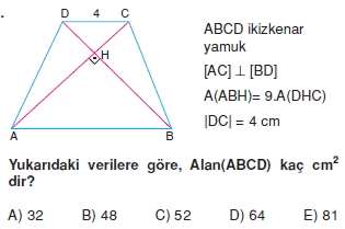 yamuk_test_7_010