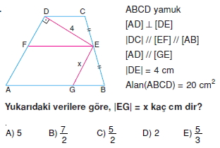 yamuk_test_7_011