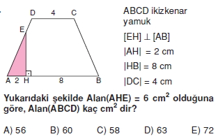 yamuk_test_7_014