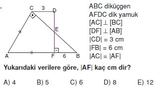 yamuk_test_7_015