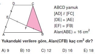 yamuk_test_7_016