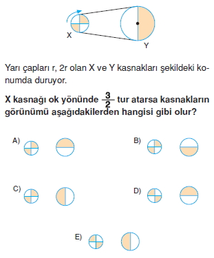 Basit Makinalar test 4007