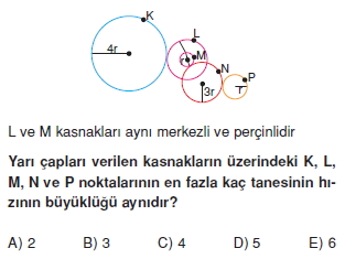 Basit Makinalar test 5009