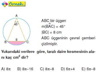 Daire Kesmesi002