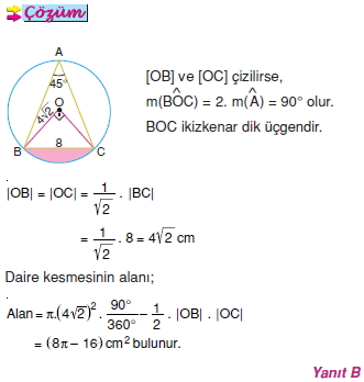 Daire Kesmesi003