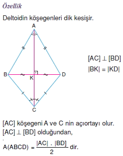 Deltoit002